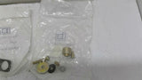 Square D 9423 Door Closing Mechanisms