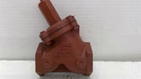 Aquamatic 3712 Valve