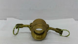 Dixon 27024-10 Coupling 1 1/2