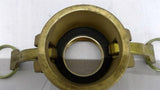 Dixon 27024-10 Coupling 1 1/2