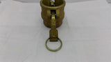 Dixon 27024-10 Coupling 1 1/2