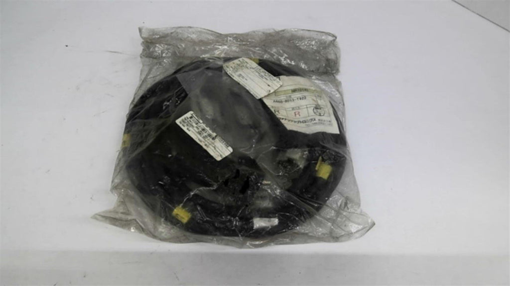 Fanuc A660-8013-T922 Cable K531
