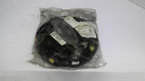 Fanuc A660-8013-T922 Cable K531