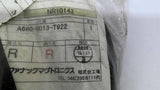 Fanuc A660-8013-T922 Cable K531
