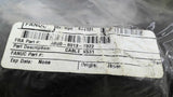 Fanuc A660-8013-T922 Cable K531