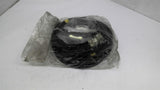 Fanuc A660-8013-T922 Cable K531