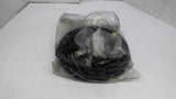 Fanuc A660-8013-T922 Cable K531