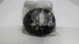 Fanuc A660-8013-T922 Cable K531