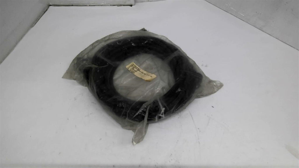 Hanshin Densen 3A129759G Rotary Encoder Cable Small MJ2 CL \ INJ