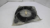 Hanshin Densen 3A129759G Rotary Encoder Cable Small MJ2 CL \ INJ