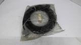 Hanshin Densen 3A129759G Rotary Encoder Cable Small MJ2 CL \ INJ