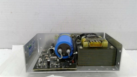 Sola SLS12068 Regulated Power Supply Outlet Plus 12V DC 6.8A