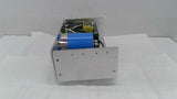 Sola SLS12068 Regulated Power Supply Outlet Plus 12V DC 6.8A