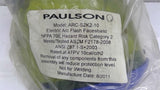 Paulson ARCS2K210 Electric Arc Flash Facesheild