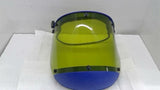 Paulson ARCS2K210 Electric Arc Flash Facesheild