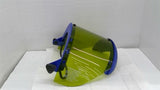 Paulson ARCS2K210 Electric Arc Flash Facesheild