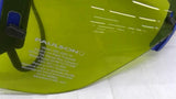 Paulson ARCS2K210 Electric Arc Flash Facesheild