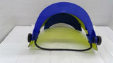 Paulson ARCS2K210 Electric Arc Flash Facesheild