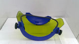 Paulson ARCS2K210 Electric Arc Flash Facesheild