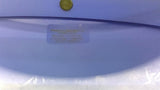 Paulson ARCS2K210 Electric Arc Flash Facesheild