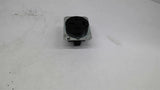 Hubbell 8450A Nema 15-50R 50A 30250V 3P4W