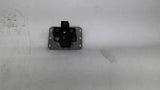 Hubbell 8450A Nema 15-50R 50A 30250V 3P4W