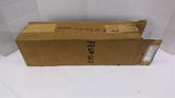 Element Filter FE618-562 307-41042