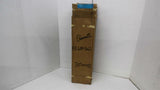 Element Filter FE618-562 307-41042