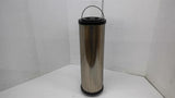Element Filter FE618-562 307-41042