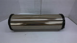 Element Filter FE618-562 307-41042