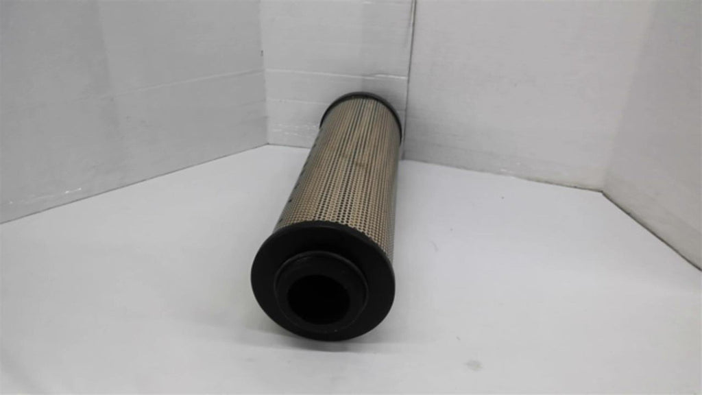 Element Filter FE618-562 307-41042