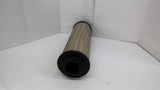 Element Filter FE618-562 307-41042
