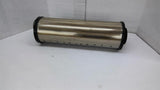 Element Filter FE618-562 307-41042