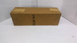 Element Filter FE618-562 307-41042