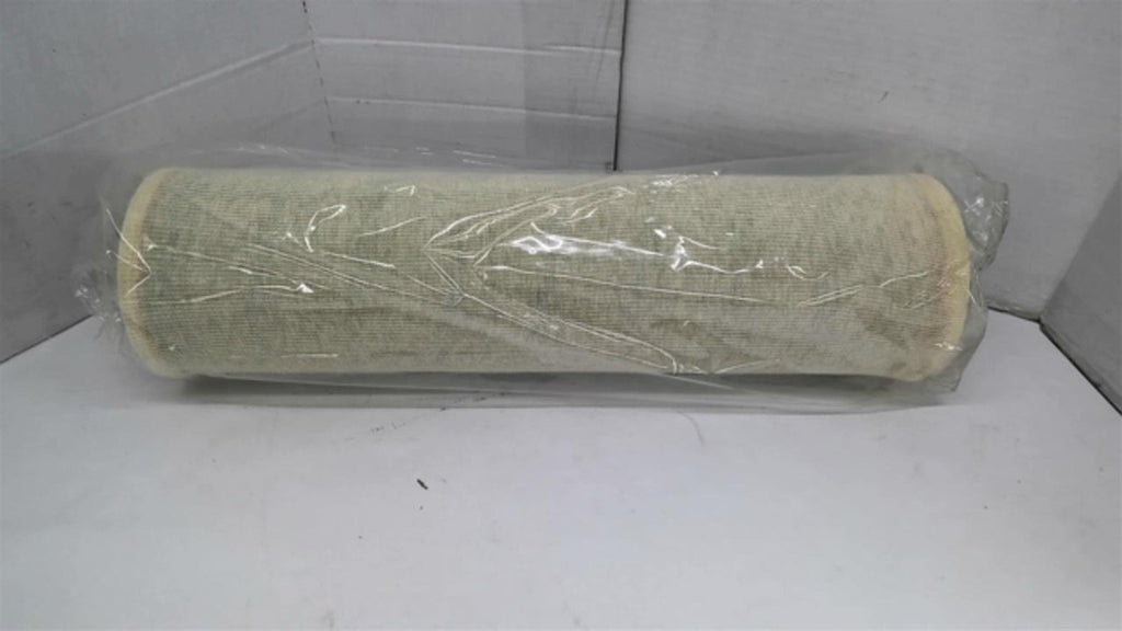 Velcon Filters ** CA-62202
