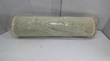 Velcon Filters ** CA-62202