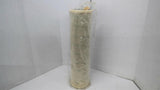 Velcon Filters ** CA-62202