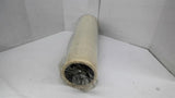 Velcon Filters ** CA-62202