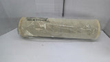 Velcon Filters ** CA-62202