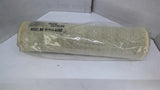 Velcon Filters ** CA-62202