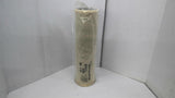 Velcon Filters ** CA-62202