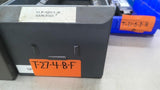 Velcon Filters ** CA-62202