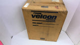 Velcron Filters ** CA-62202 Lot OF 6