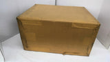 Velcron Filters ** CA-62202 Lot OF 6