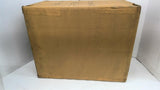 Velcron Filters ** CA-62202 Lot OF 6