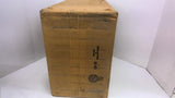Velcron Filters ** CA-62202 Lot OF 6