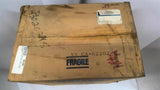 Velcron Filters ** CA-62202 Lot OF 6