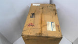 Velcron Filters ** CA-62202 Lot OF 6