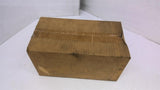 Marathon 048A1101769 S87-978 Direct Drive
