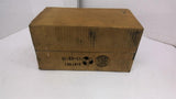 Marathon 048A1101769 S87-978 Direct Drive